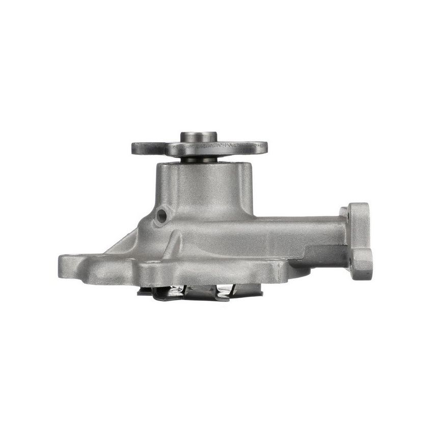 Airtex Water Pumps AW9214 Engine Water Pump