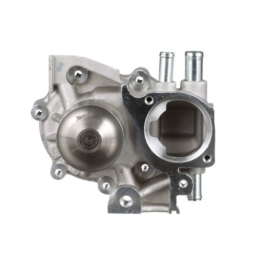 Airtex Water Pumps AW9215 Engine Water Pump