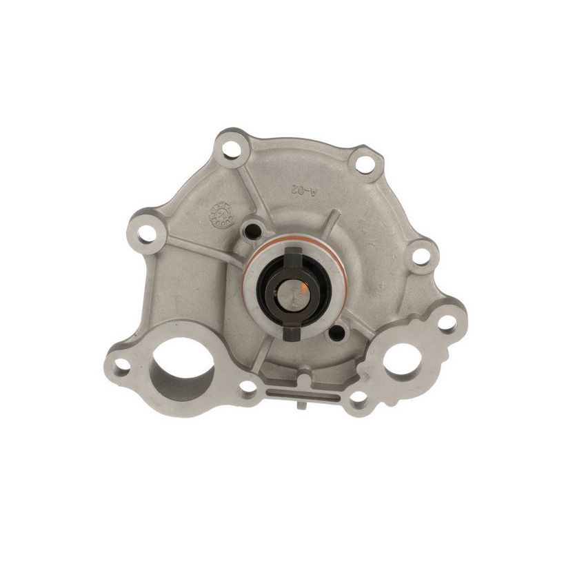 Airtex Water Pumps AW9216 Engine Water Pump