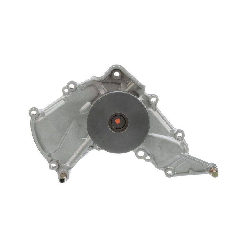 Airtex Water Pumps AW9219 Engine Water Pump