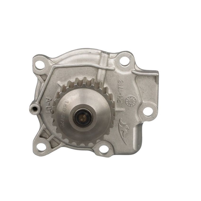 Airtex Water Pumps AW9220 Engine Water Pump
