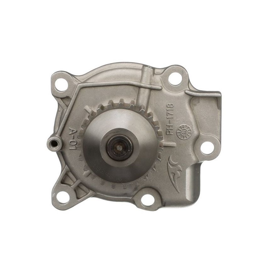 Airtex Water Pumps AW9221 Engine Water Pump