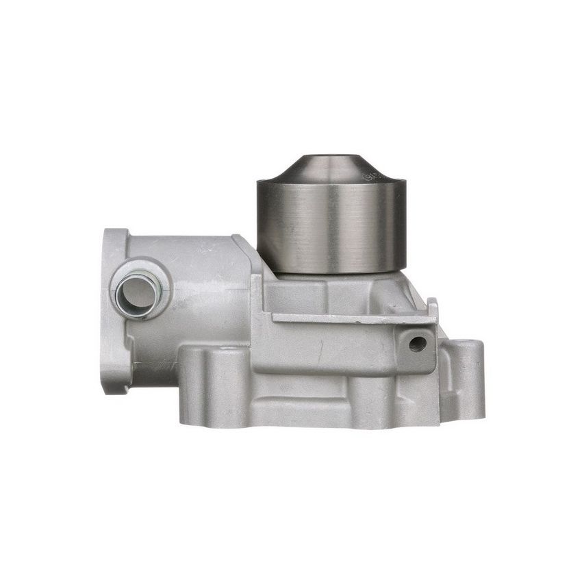 Airtex Water Pumps AW9223 Engine Water Pump