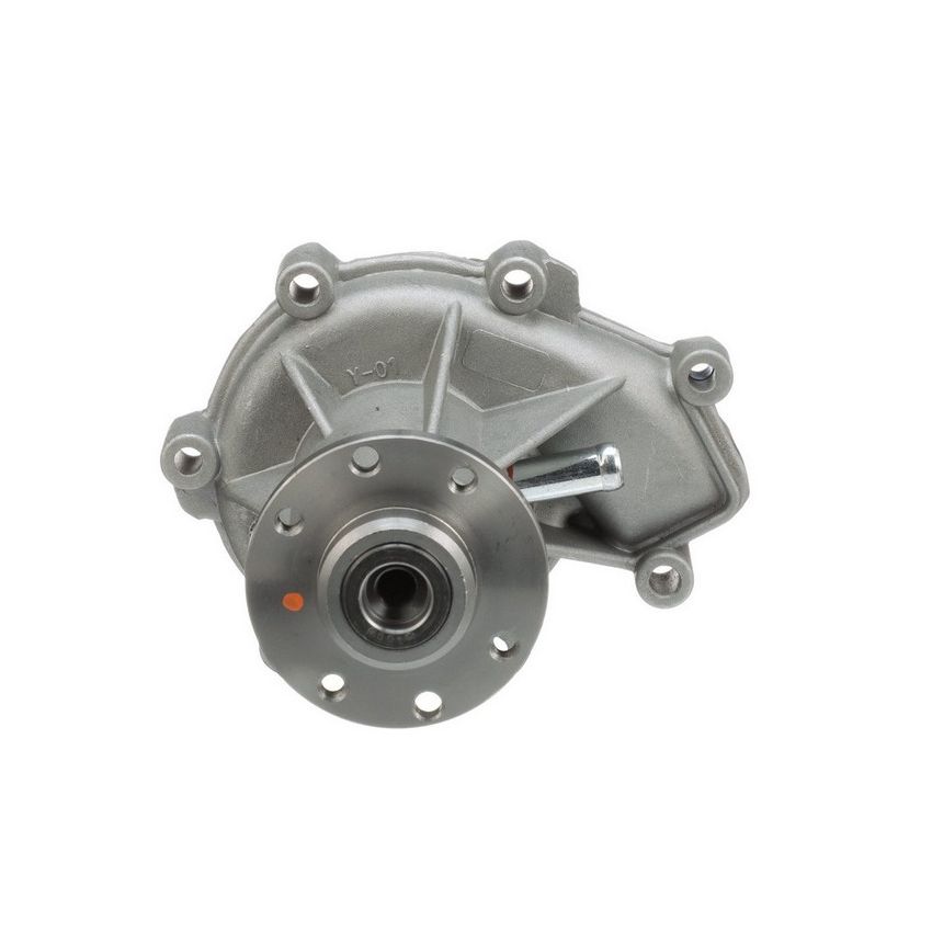 Airtex Water Pumps AW9228 Engine Water Pump
