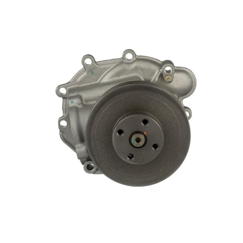 Airtex Water Pumps AW9230 Engine Water Pump