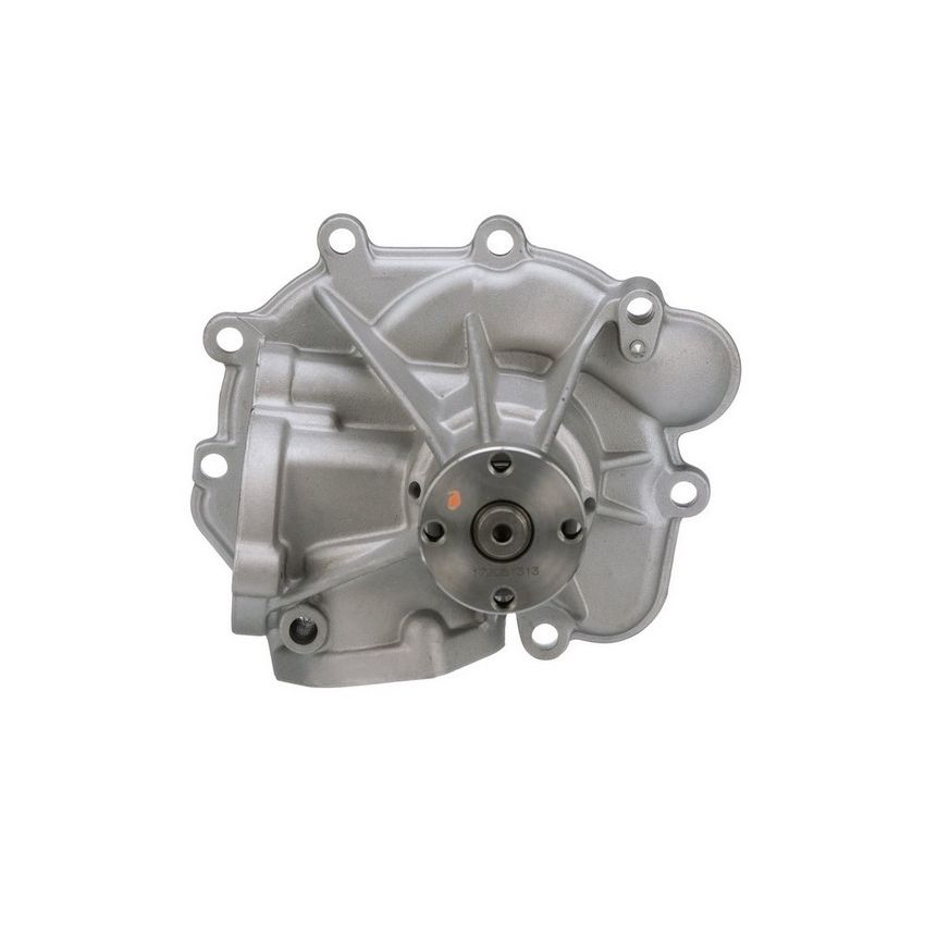 Airtex Water Pumps AW9231 Engine Water Pump