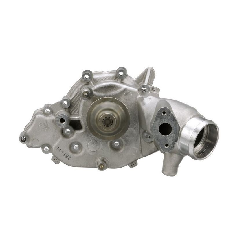 Airtex Water Pumps AW9243 Engine Water Pump