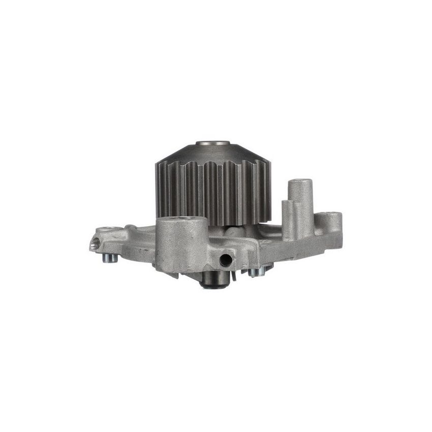 Airtex Water Pumps AW9250 Engine Water Pump