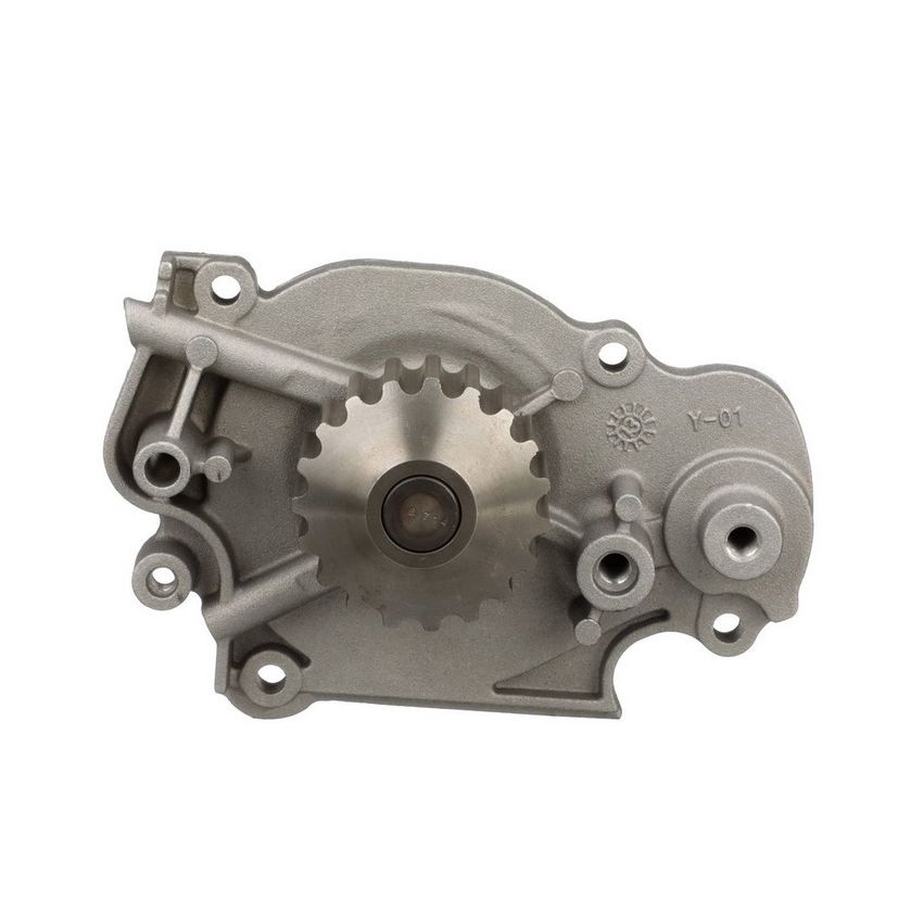 Airtex Water Pumps AW9251 Engine Water Pump