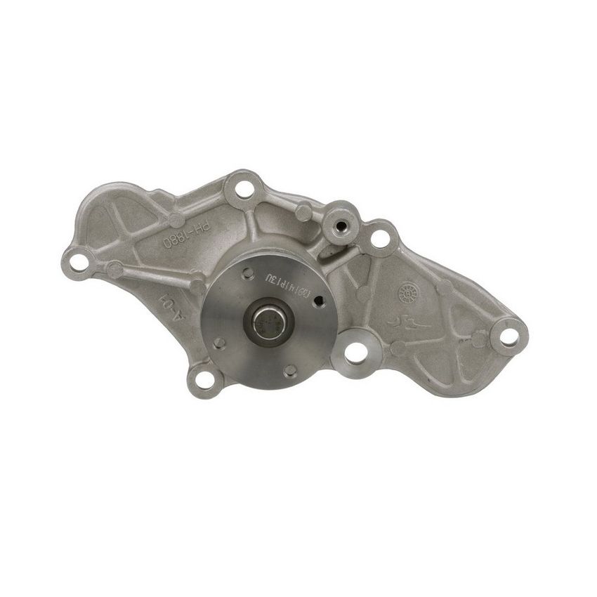 Airtex Water Pumps AW9259 Engine Water Pump