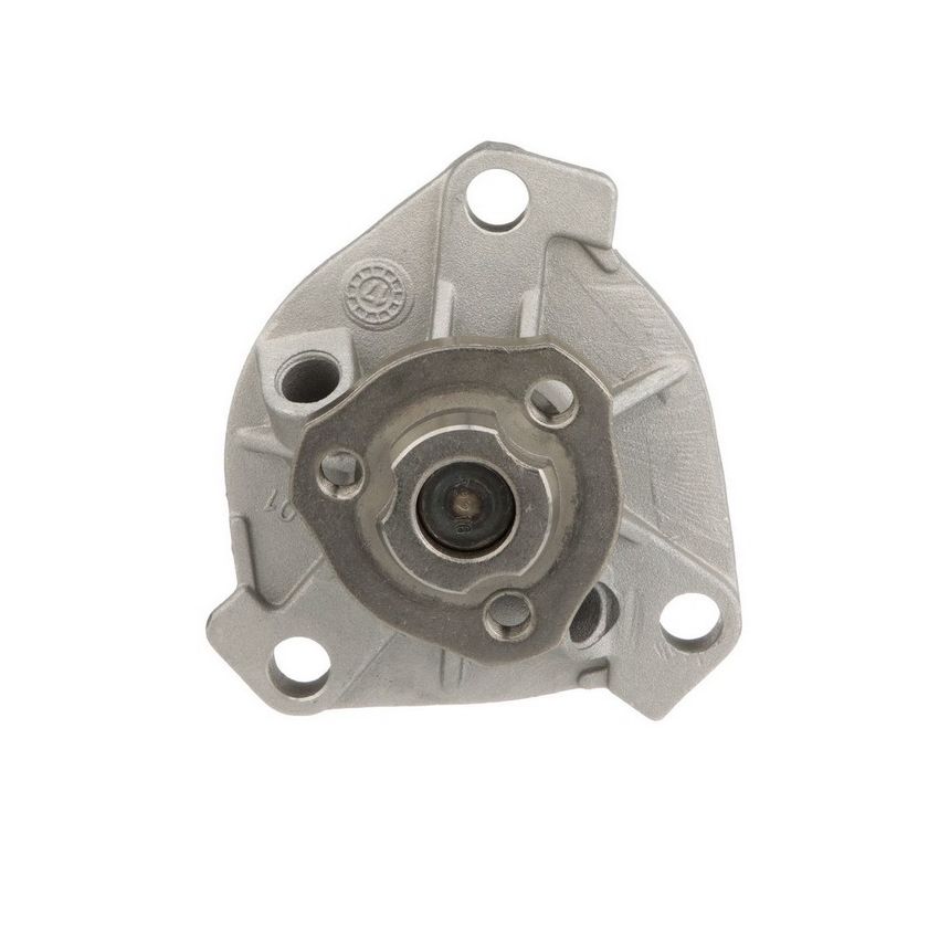 Airtex Water Pumps AW9262 Engine Water Pump