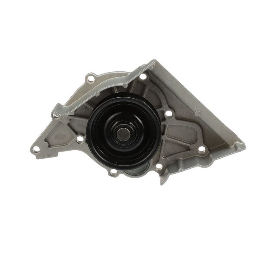 Airtex Water Pumps AW9263 Engine Water Pump