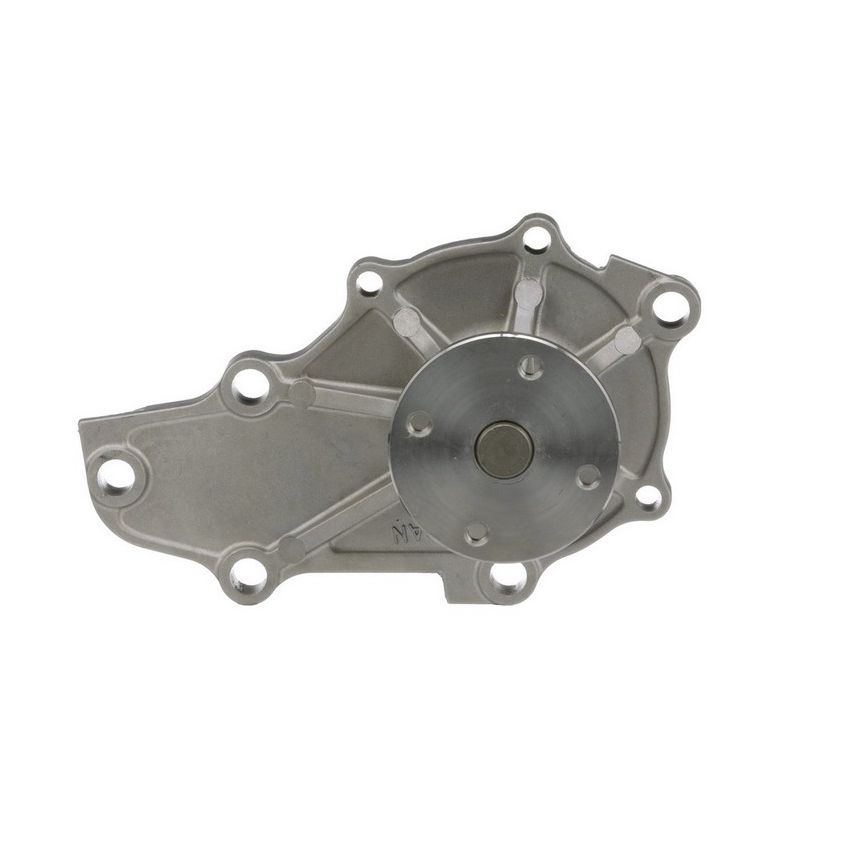 Airtex Water Pumps AW9266 Engine Water Pump