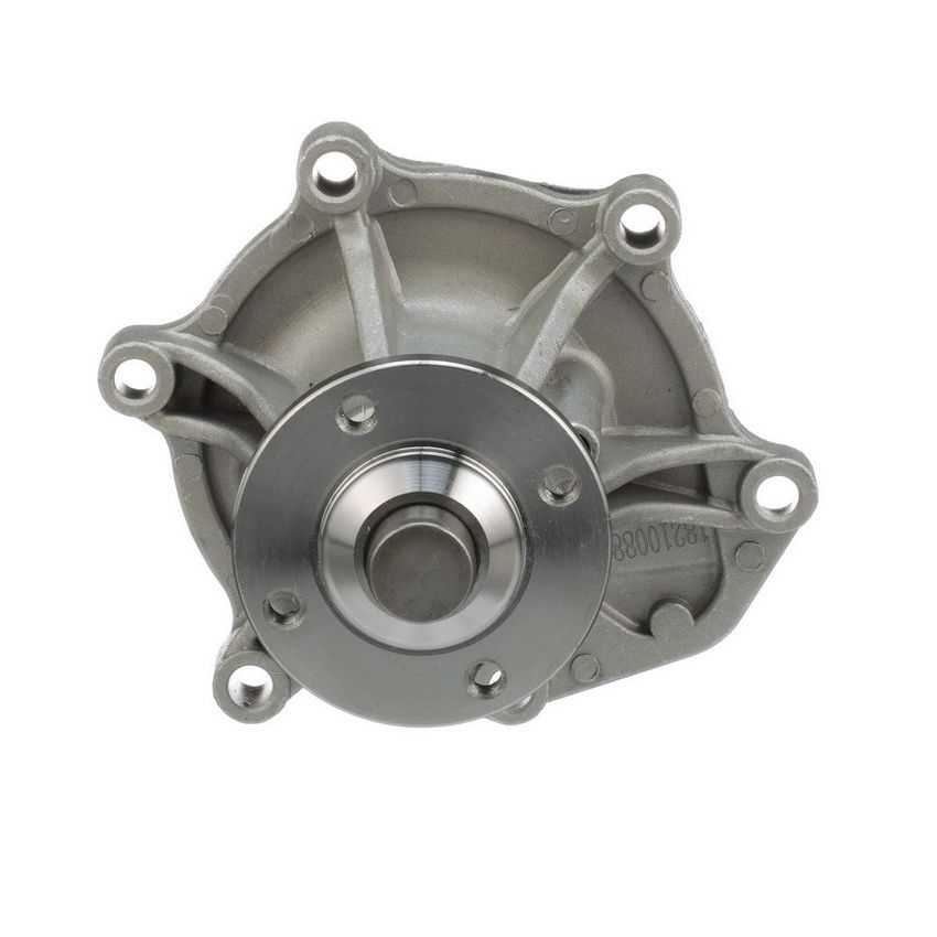 Airtex Water Pumps AW9269 Engine Water Pump