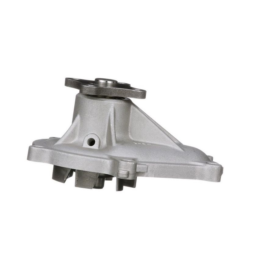 Airtex Water Pumps AW9270 Engine Water Pump
