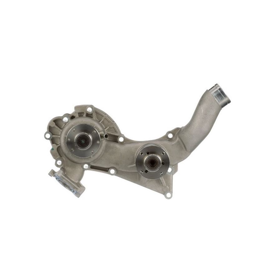 Airtex Water Pumps AW9277 Engine Water Pump