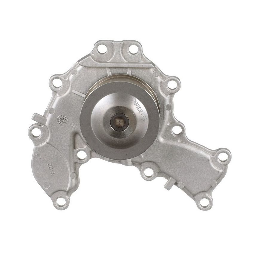 Airtex Water Pumps AW9278 Engine Water Pump