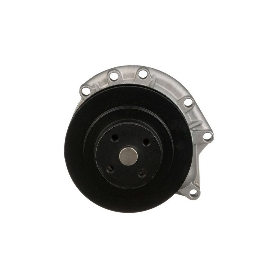 Airtex Water Pumps AW9280 Engine Water Pump