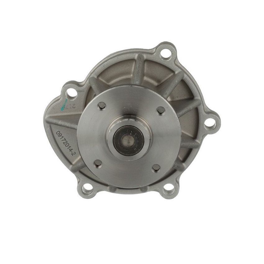 Airtex Water Pumps AW9304 Engine Water Pump