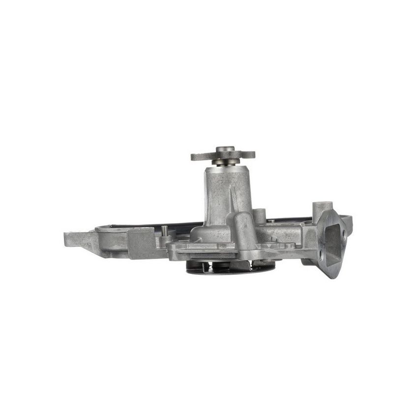 Airtex Water Pumps AW9305 Engine Water Pump