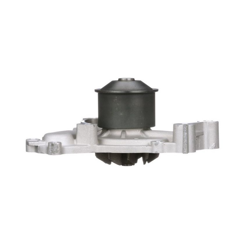 Airtex Water Pumps AW9306 Engine Water Pump