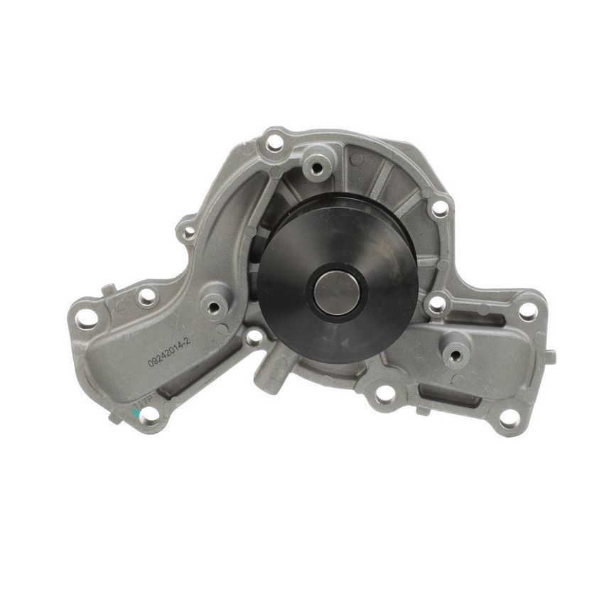 Airtex Water Pumps AW9310 Engine Water Pump