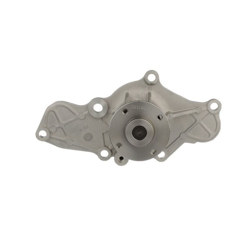 Airtex Water Pumps AW9318 Engine Water Pump