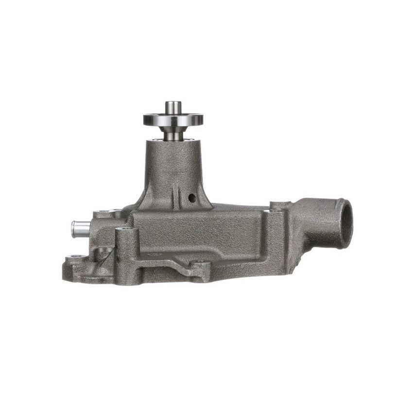 Airtex Water Pumps AW932 Engine Water Pump