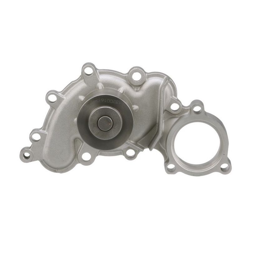 Airtex Water Pumps AW9320 Engine Water Pump
