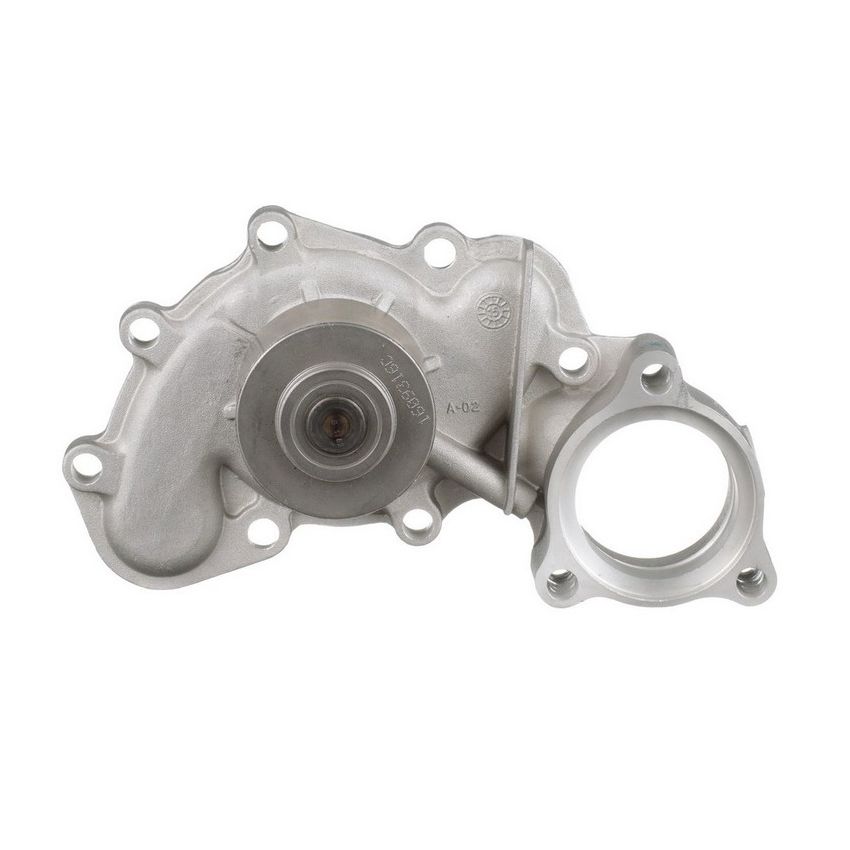 Airtex Water Pumps AW9325 Engine Water Pump