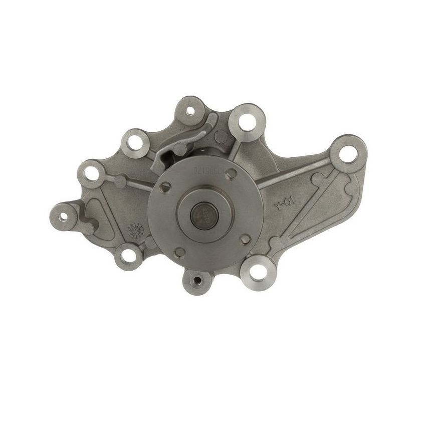 Airtex Water Pumps AW9328 Engine Water Pump