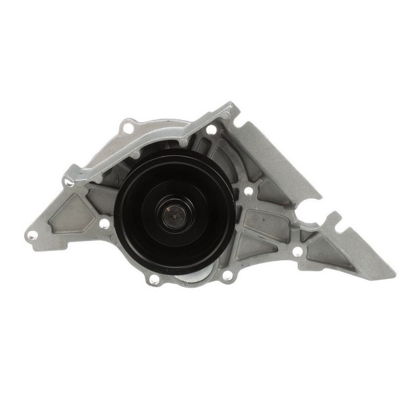 Airtex Water Pumps AW9333 Engine Water Pump