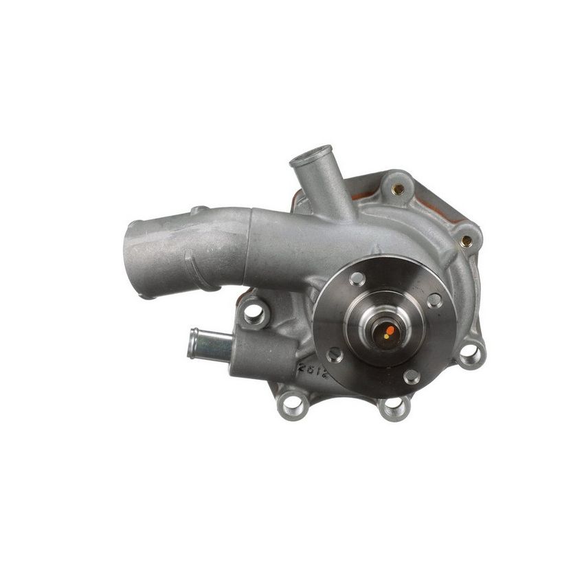 Airtex Water Pumps AW9337 Engine Water Pump