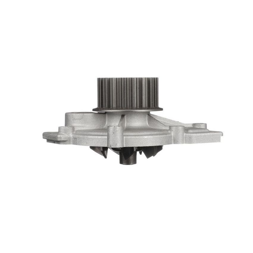 Airtex Water Pumps AW9339 Engine Water Pump