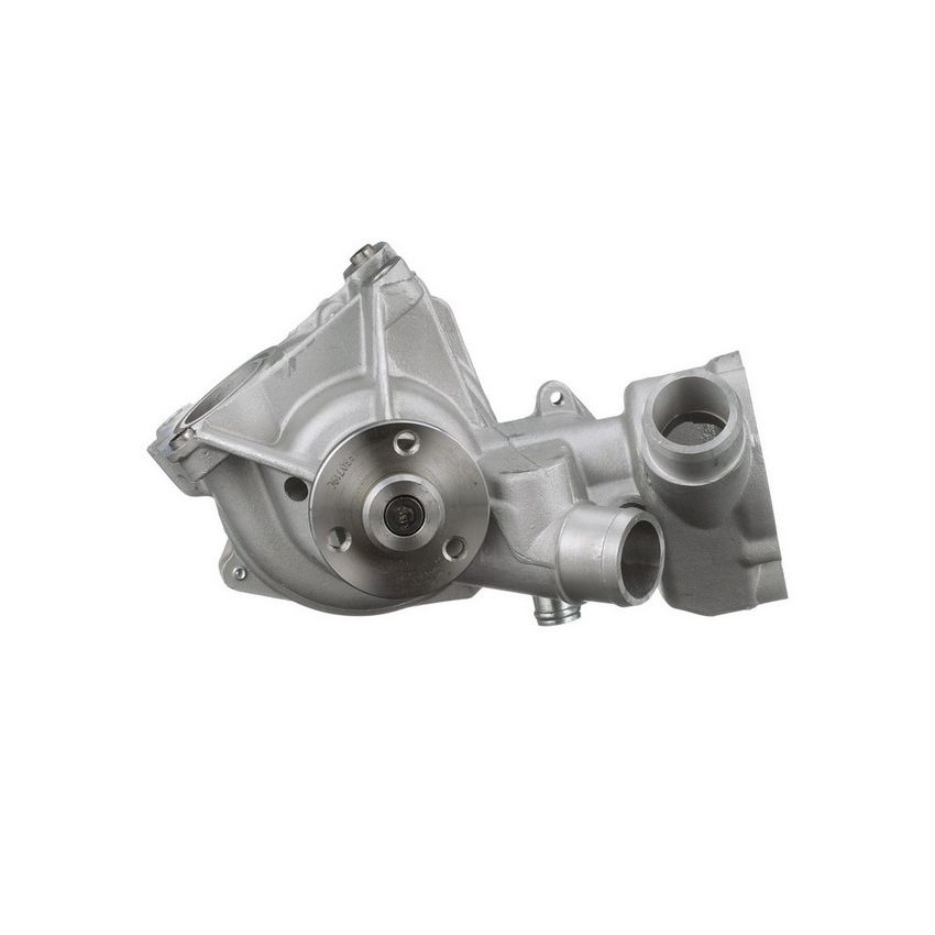 Airtex Water Pumps AW9343 Engine Water Pump