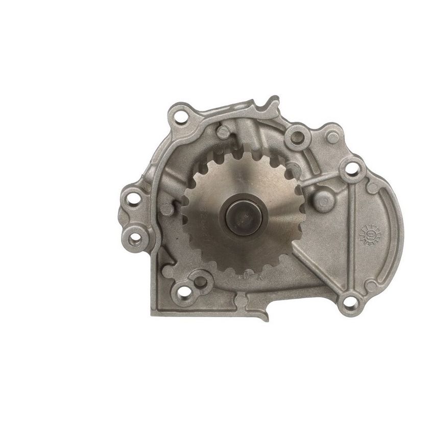 Airtex Water Pumps AW9347 Engine Water Pump