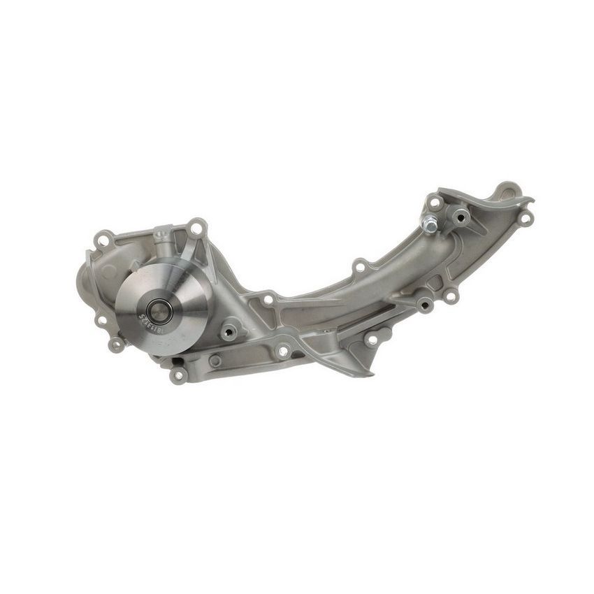 Airtex Water Pumps AW9348 Engine Water Pump