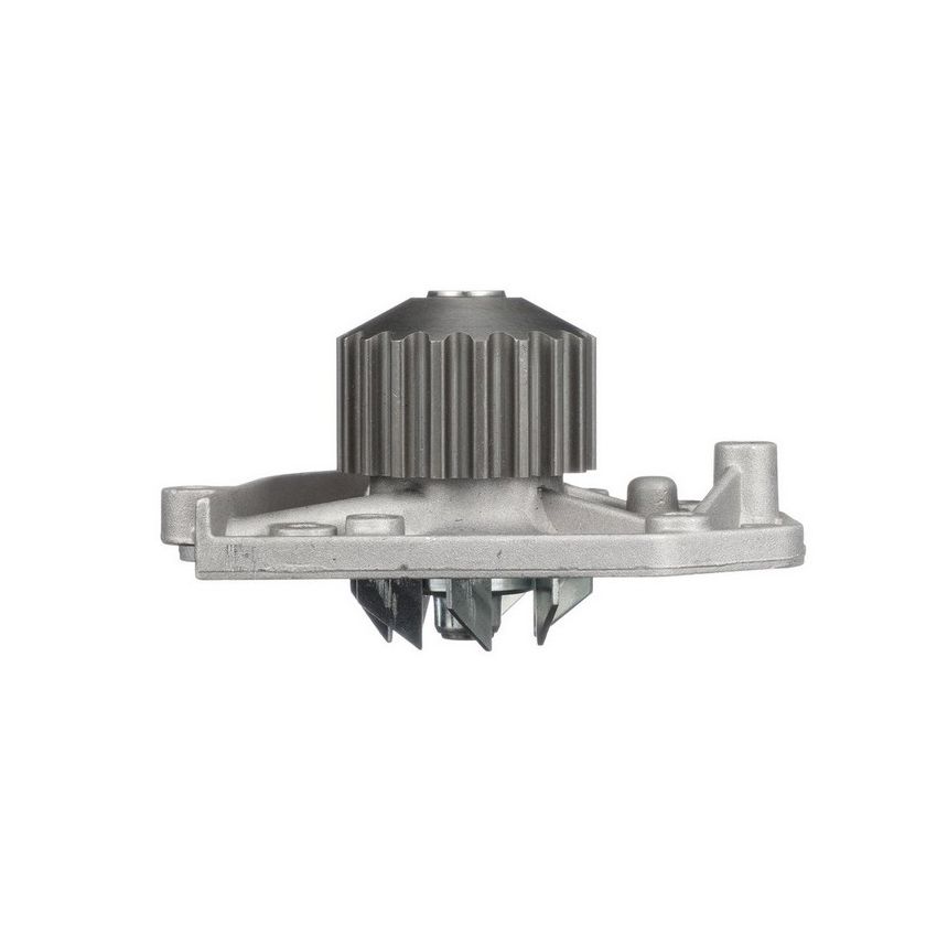 Airtex Water Pumps AW9349 Engine Water Pump