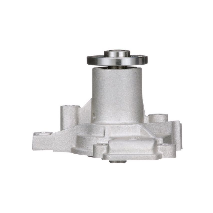 Airtex Water Pumps AW9353 Engine Water Pump
