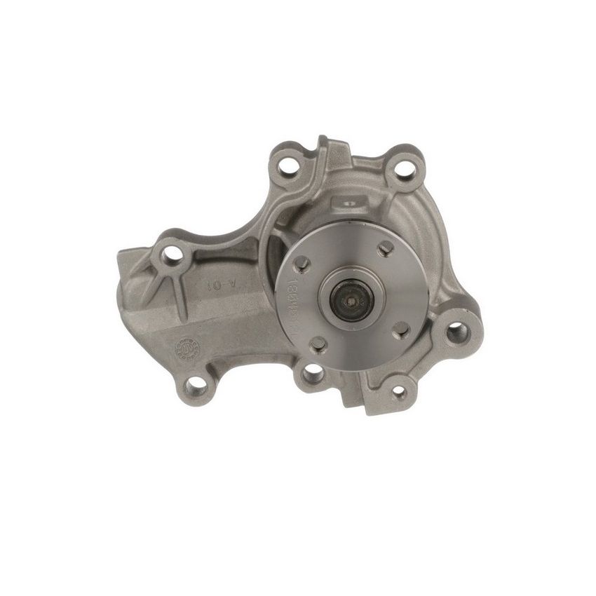 Airtex Water Pumps AW9359 Engine Water Pump