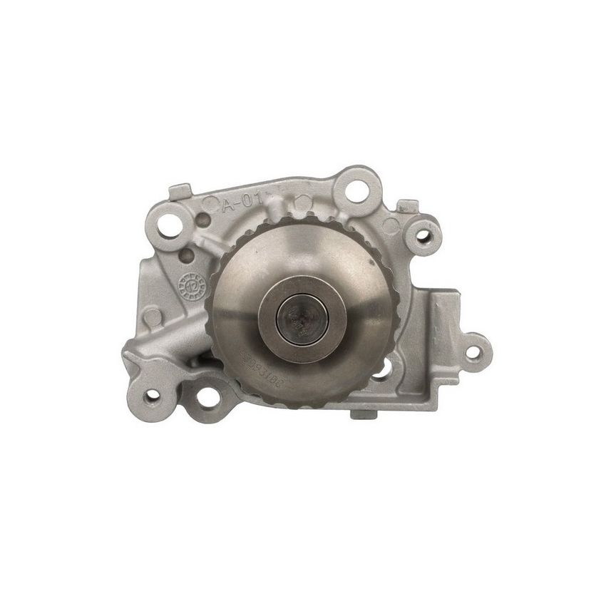 Airtex Water Pumps AW9360 Engine Water Pump