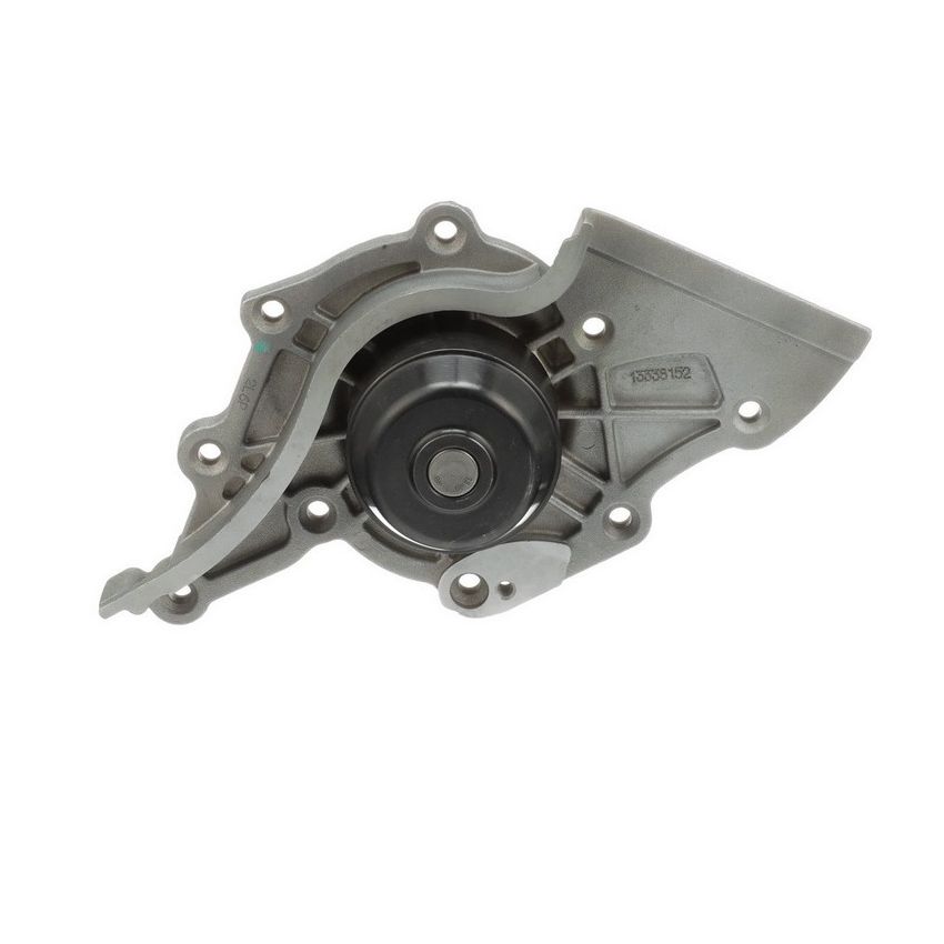 Airtex Water Pumps AW9362 Engine Water Pump