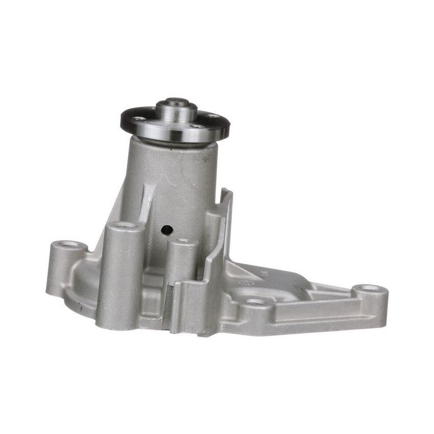 Airtex Water Pumps AW9364 Engine Water Pump