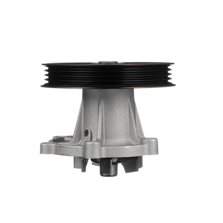 Airtex Water Pumps AW9367 Engine Water Pump