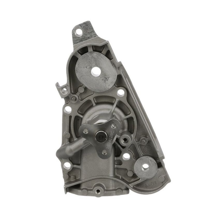 Airtex Water Pumps AW9371 Engine Water Pump