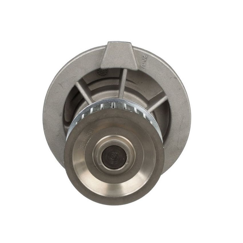 Airtex Water Pumps AW9375 Engine Water Pump