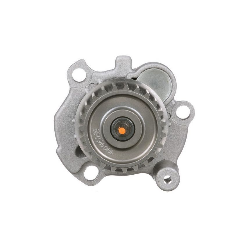 Airtex Water Pumps AW9377 Engine Water Pump