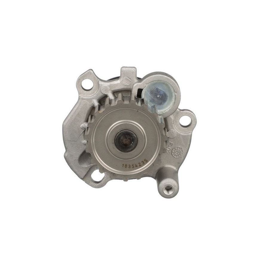 Airtex Water Pumps AW9378 Engine Water Pump