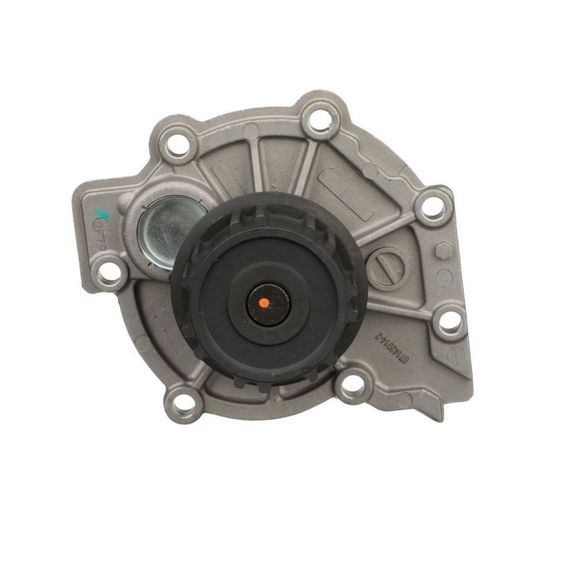 Airtex Water Pumps AW9382 Engine Water Pump