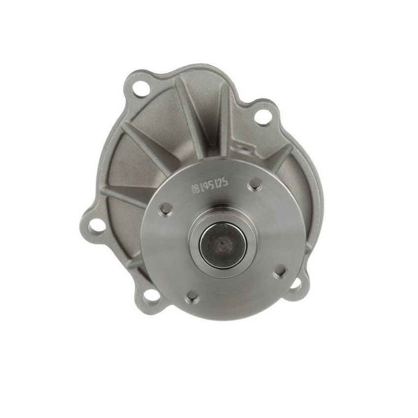 Airtex Water Pumps AW9388 Engine Water Pump